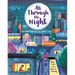 All Through the Night: Important Jobs That Get Done at Night