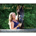 Anna & "The Prince"