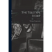 The Teletype Story