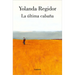 La Última Cabaña / The Last Cabin