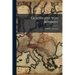 Geschichte von Böhmen.: 4
