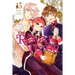 The Royal Tutor, Vol. 15: Volume 15