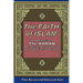 The Faith Of Islam: An Analysis Of The Korán: The Sects, Traditions & Foundations Of Islam