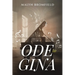 Ode to Gina