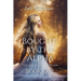 Bought by the Alpha: The Alpha King's Breeder Book 1