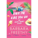 Love Me Like You Do