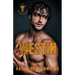 Westin