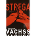 Strega