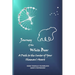 Journey of the White Bear: A Path to the Center of Your Shaman's Heart