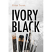 Ivory Black: Volume 62