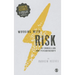 Working with Risk in Counselling and Psychotherapy