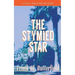 The Stymied Star