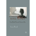 Screening Novel Women: From British Domestic Fiction to Film