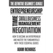 Entrepreneurship: The Definitive Beginner's Bundle: How To Become An Entrepreneur And Master The Fundamentals With These Essential Guide
