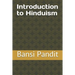 Introduction to Hinduism