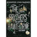 Brothers Hawthorne
