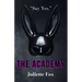 The Academy