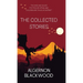 The Collected Stories of Algernon Blackwood