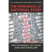 The Emergence of National Food: The Dynamics of Food and Nationalism