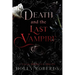 Death and the Last Vampire