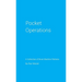 Pocket Operations