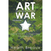 Art of War: General Sun-Tzu of Ancient China Fifth Century B.C.