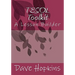 TESOL Toolkit: A Lesson Builder