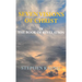 Seven Visions of Christ: In the Book of Revelation
