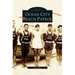 Ocean City Beach Patrol
