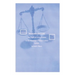 Beneath the Law: The Plight of Crime Victims in the American Criminal Justice System