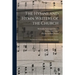 The Hymns and Hymn Writers of the Church: an Annotated Edition of the Methodist Hymnal