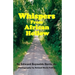 Whispers From African Hollow