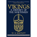 Vikings: A History of the Northmen