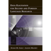 Data Elicitation for Second and Foreign Language Research