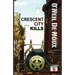 Crescent City Kills