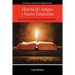 Historia del Antiguo y Nuevo Testamento
