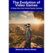 The Evolution of Video Games: A Deep Dive into Virtual Reality Gaming