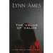 The Value of Valor
