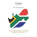 Theory of planned behaviour and the effects of social marketing factors on sexual behaviours in South Africa