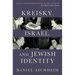 Kreisky, Israel, and Jewish Identity