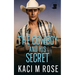 The Cowboy and His Secret