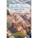 Shashlik Skewers: Shashlik Recipes for your perfect barbecue