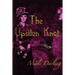 The Upsilon Knot