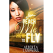 Teach Me How to Fly