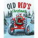 Old Red's Christmas