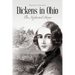 Dickens in Ohio: The Neglected Story