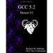 GCC 5.2 Manual 2/2
