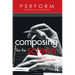Composing for the Screen