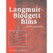 Langmuir-Blodgett Films: An Introduction