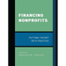 Financing Nonprofits: Putting Theory into Practice